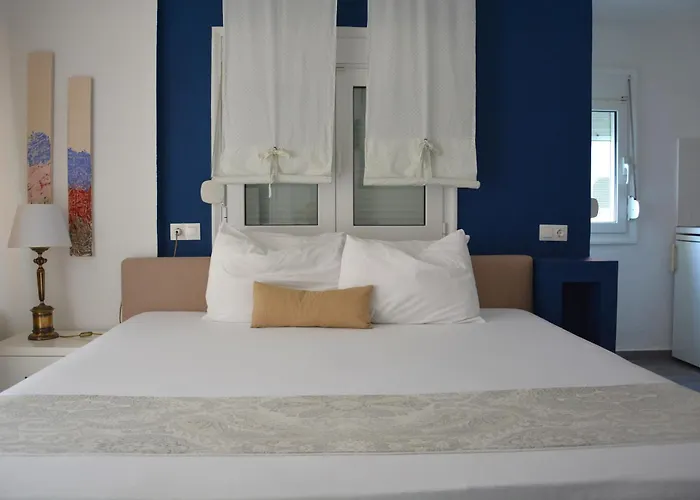 Guest house Virginia 3*